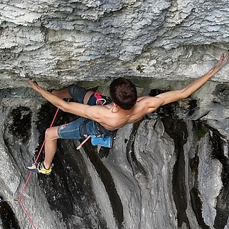 Sezóna 2025 Pepy Šindela